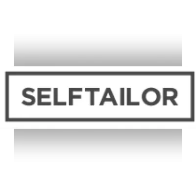 Закрытый клуб-февраль - Selftailor