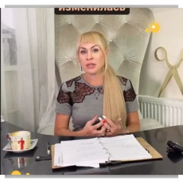 Закрытый клуб по шитью. Февраль 2022