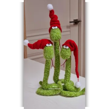 Змейки