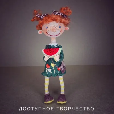 Зоя Кукушкина - Елена Шаповалова